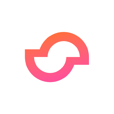 Github K Paas Guide - Best Nature Pictures in Mobile