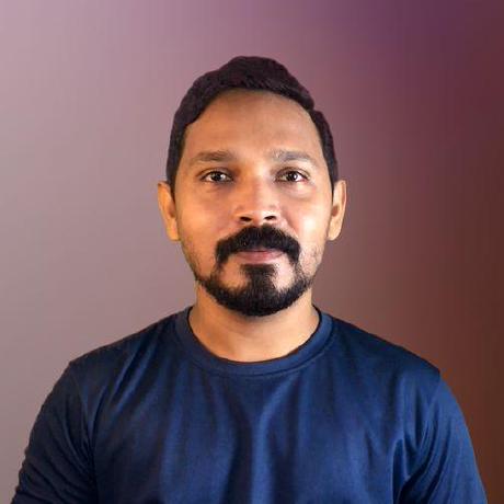 Rasika87 Rasika Jayasinghe Github - Best Sunset Backgrounds in 4K