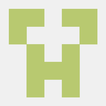 Github Krzkaczor Geth Private Node Easy To Setup Geth Private Node - Ultra HD Space Wallpapers for Desktop