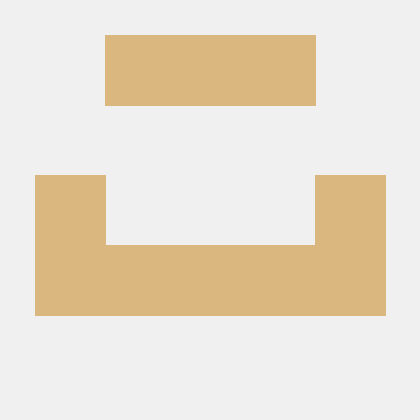 Github Animationai Animateanything Fine Grained Open Domain Image - Premium City Wallpaper Gallery - Full HD