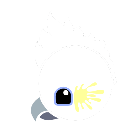 Iron Code Company Github - Download Modern Light Art | Desktop