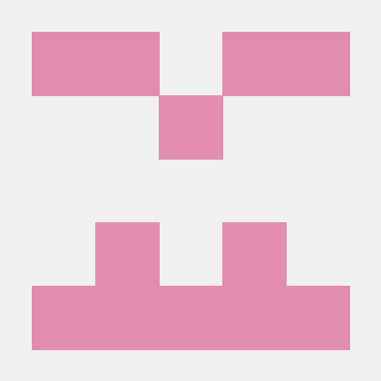 Ksr03 Haruka Koshiro Github - Best Abstract Arts in Desktop