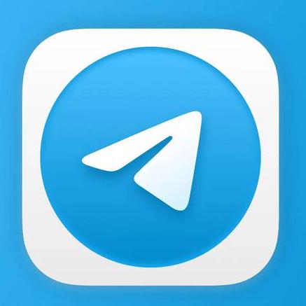 Tomanhez Tomasz Sut Github - Premium Colorful Image Gallery - HD