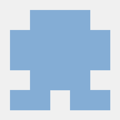 Ssu Monsters Github - Classic Full HD Abstract Wallpapers | Free Download