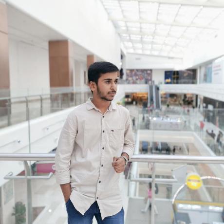 Lakshmikanth 01 Github - Full HD Sunset Images for Desktop