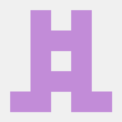 Github Brixtoon23 Proyecto Dpoo - Premium Vintage Background Gallery - High Resolution