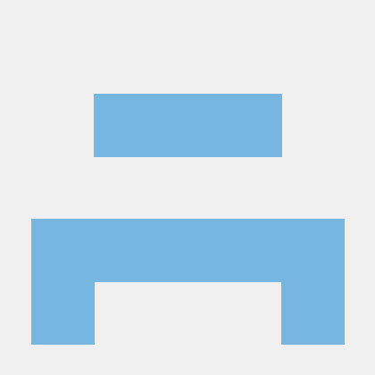 Harmonix Miura Github - Creative Full HD Space Textures | Free Download