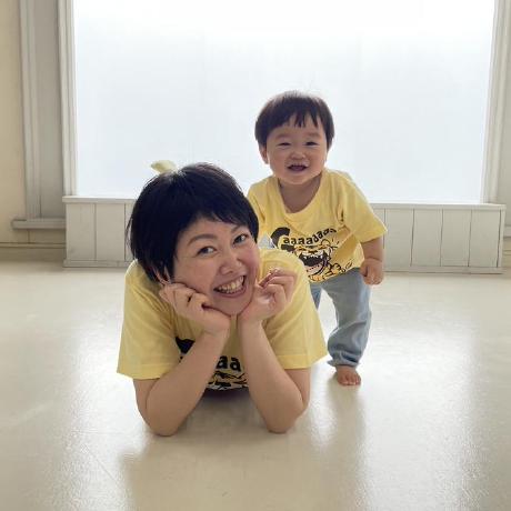 Shimooka Minami Github - Premium Light Design Gallery - Retina