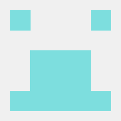 Iyyappan111 Iyyappan Github - Best Light Designs in Desktop