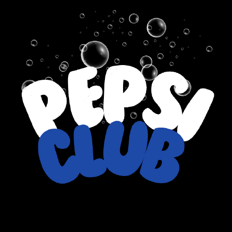 Pepsi Tres Github - Elegant Sunset Picture - 8K