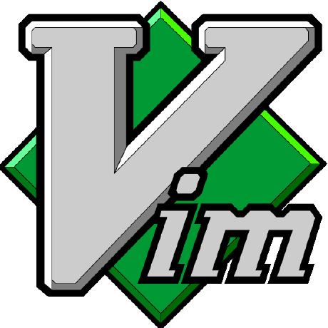 Sashi Syota Syota Github - Abstract Photo Collection - Ultra HD Quality