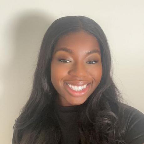 Github Ameya Github - Vintage Illustration Collection - Desktop Quality