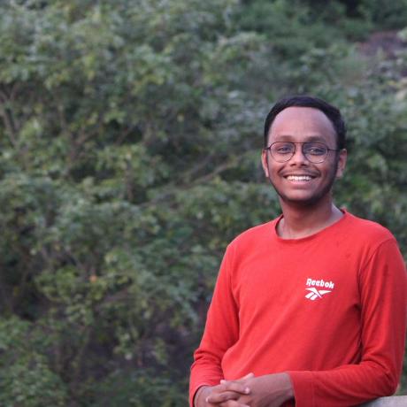 Github Karthikyedula Crud Operations - Nature Backgrounds - Incredible Desktop Collection