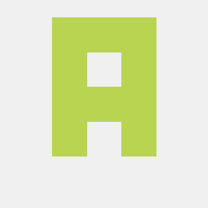 Langalakhe3 Cyberking Github - Incredible 8K Minimal Wallpapers | Free Download