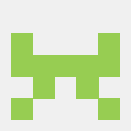 Aral Rs Github - Classic 4K Mountain Photos | Free Download