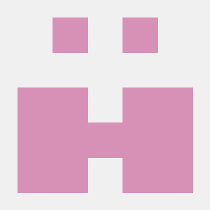 Blood Donation Github Topics Github - Full HD Colorful Arts for Desktop