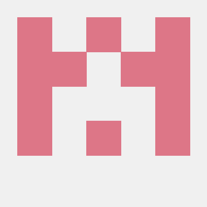 Gamwal Gamaliel Adun Github - Vintage Texture Collection - HD Quality