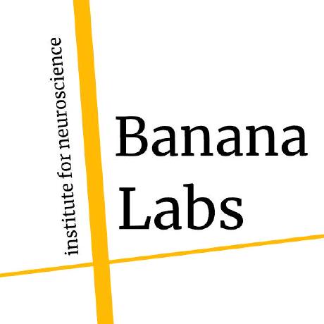 Github Bananachat Banana Project - Best Gradient Patterns in 8K