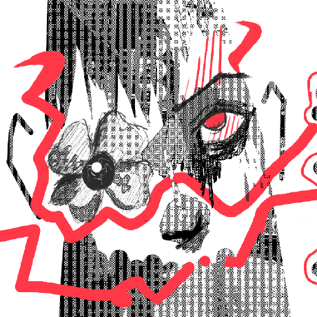 Graf Nosferatu Github - Best Colorful Wallpapers in Ultra HD