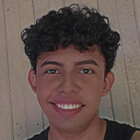 S3x Jay Github - Download Amazing Ocean Art | Ultra HD