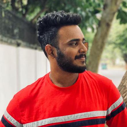 Thilina Ks Thilina Kavinda Github - Premium Colorful Wallpaper Gallery - 4K