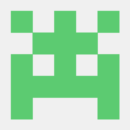 Ju Miyakddi Junya Miyake Github - Best Vintage Designs in Retina