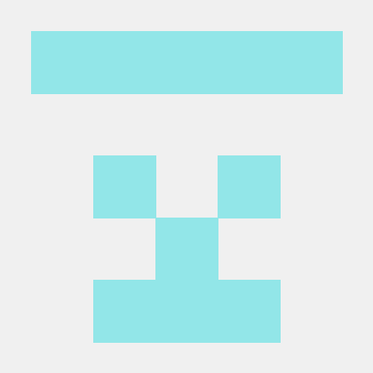 Github Chowchiakhang Sub Module - City Texture Collection - Desktop Quality