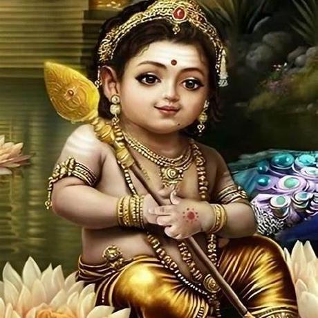 Camila 1996 Github - Download Ultra HD Landscape Wallpaper | Ultra HD