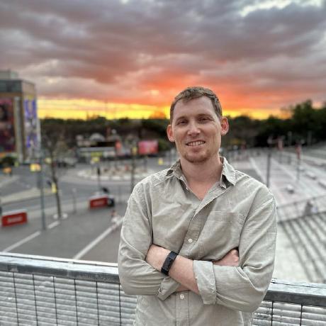 Dmitry Sherlok Github