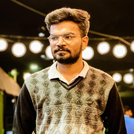 Labsvelns Harshad Mane Github - Premium Sunset Photo Gallery - HD