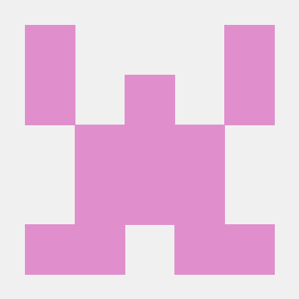 Github Lichess Org Api Lichess Api Documentation And Examples - Ultra HD City Pattern - Full HD