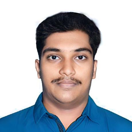 Chintamani Modak Chintamani Github - Download Stunning Nature Design | 8K