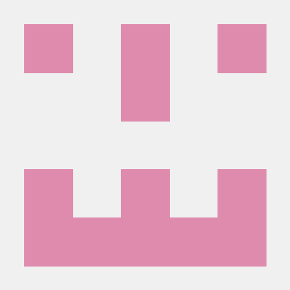 Gl Rcp Robert Cassar Pace Github - Perfect High Resolution Landscape Backgrounds | Free Download