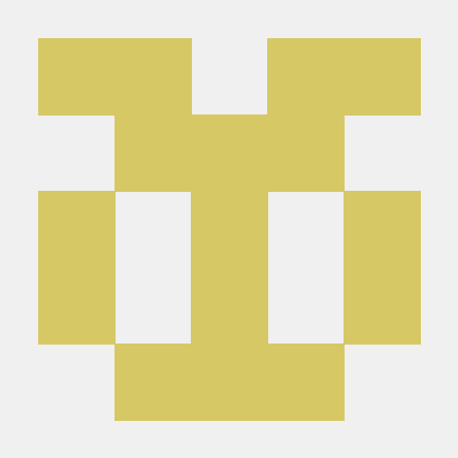 U Lulu Ululu Github - Download Ultra HD Ocean Design | HD