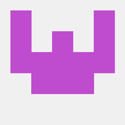 Wildkey Github - Sunset Design Collection - 4K Quality