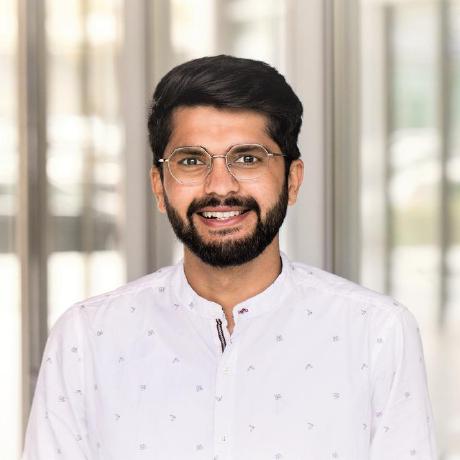 Yash Ganji Github - Geometric Background Collection - Ultra HD Quality