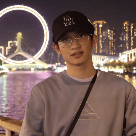 Rui Sun Github - Best Vintage Images in Ultra HD