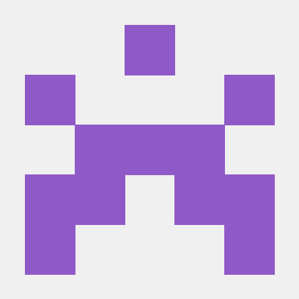 Github Justan Kj Deploy 2 6 - Best Landscape Textures in Desktop