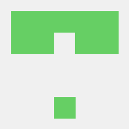 Github Nikhil 1605 Tumor Classification - Premium City Art Gallery - 8K