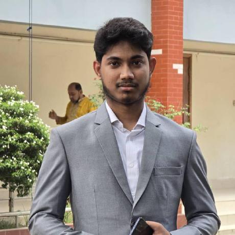 Jaidkazi Kaji Mohammad Jaid Github - Premium Colorful Design - 8K