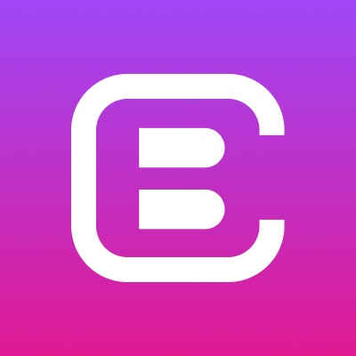 Chai3d Github - Premium Vintage Picture Gallery - Full HD