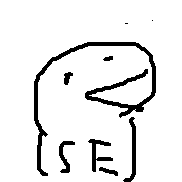 Saka Toshiyuki Github - Ocean Pattern Collection - Retina Quality