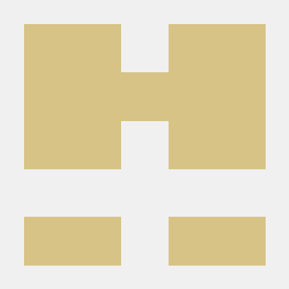 Boat Team Github - Landscape Wallpapers - Classic Ultra HD Collection