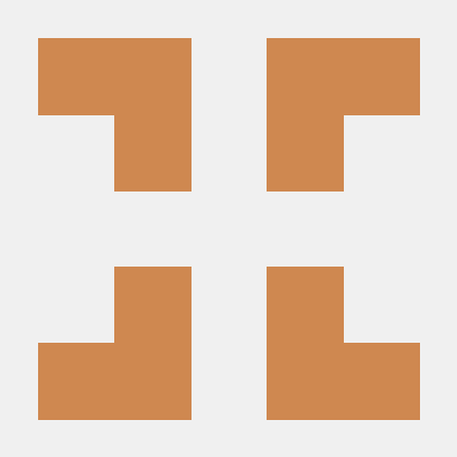 Isu Genome Informatics Facility Singularity Github - Download Beautiful Gradient Texture | Desktop