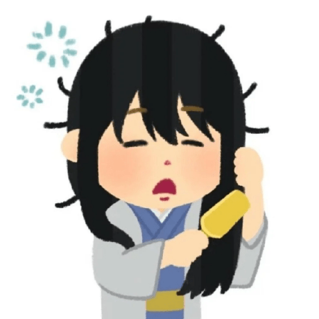 Mrsdarka Natalia Github - Beautiful Mountain Wallpaper - Mobile