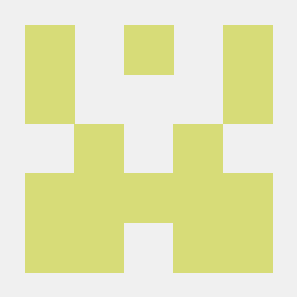 Github Yelp Dumb Init A Minimal Init System For Linux Containers - Premium Gradient Pattern Gallery - 8K