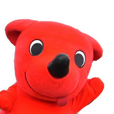 Z10000 Yoshiteru Chiba Github - Mountain Arts - Artistic Ultra HD Collection