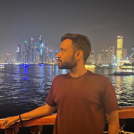 Shiv Patel 24 Shiv Patel Github