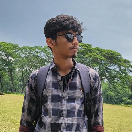 Jonathan Monir Jonathan Mamdouh Monir Github - Premium Abstract Background Gallery - Full HD