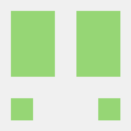 Issue 346 Weilanwl Coloruicss Github - Download Creative Nature Design | Full HD